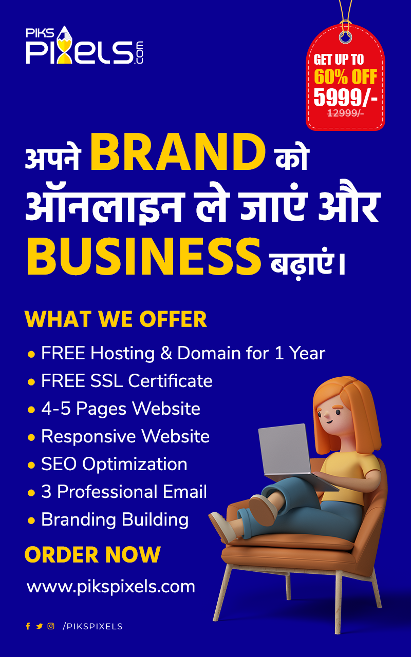 $offer->imageAlt