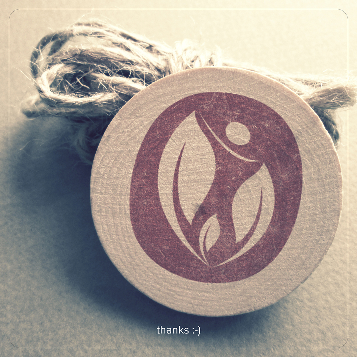 PeopleCare Brand Identity & Logo Design